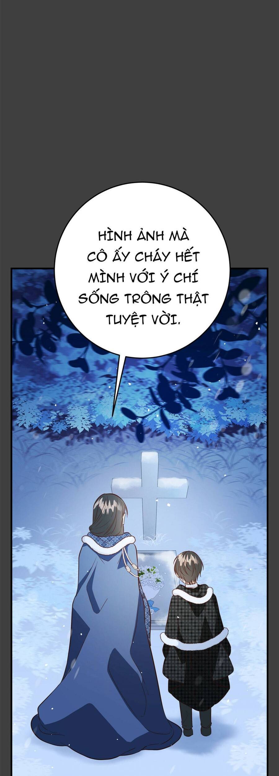 Lòng Trung Thành Với Kẻ Ác - Chương 6