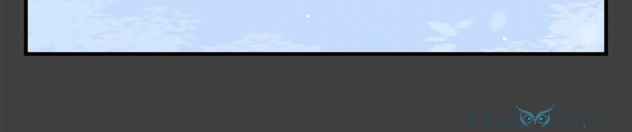 Lòng Trung Thành Với Kẻ Ác - Chương 6