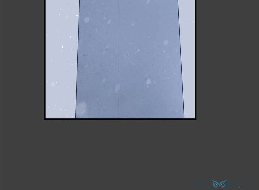 Lòng Trung Thành Với Kẻ Ác - Chương 6