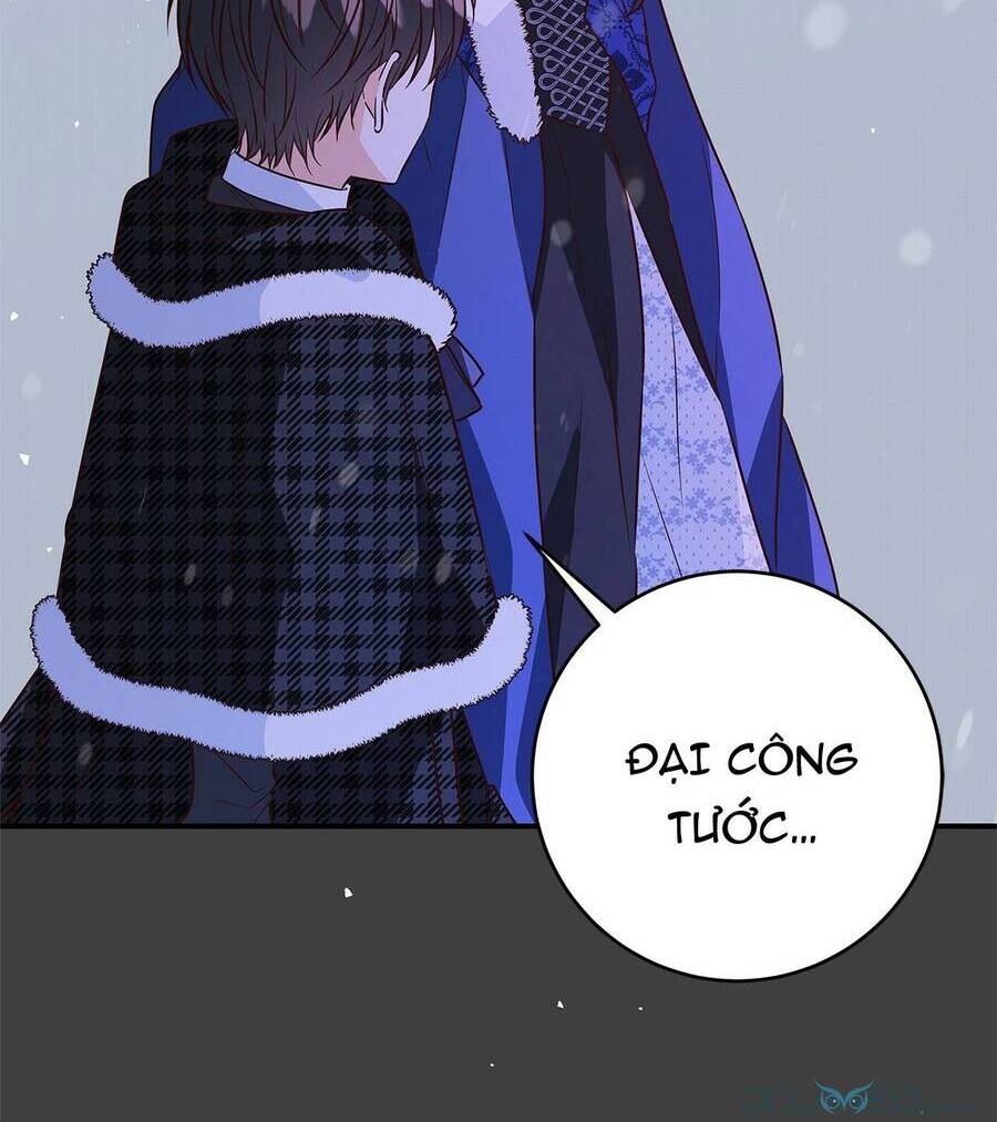 Lòng Trung Thành Với Kẻ Ác - Chương 6