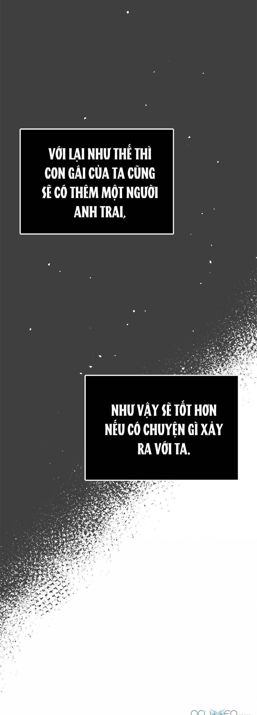 Lòng Trung Thành Với Kẻ Ác - Chương 6