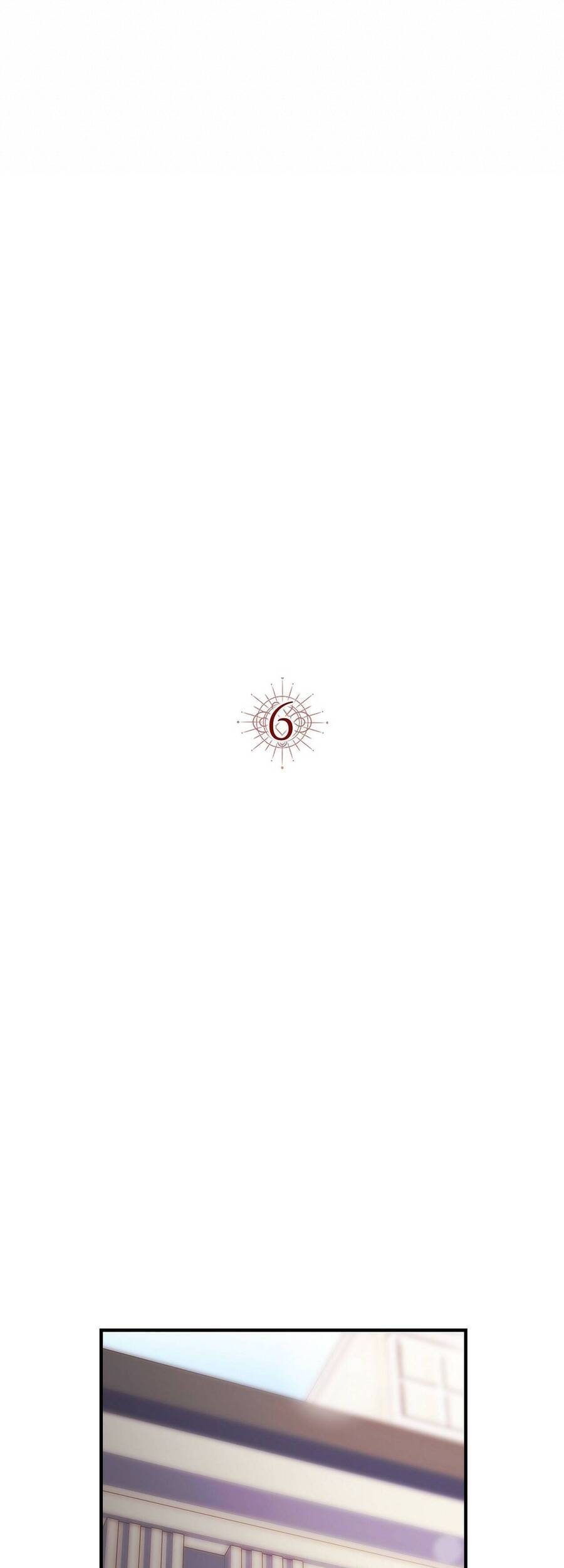 Lòng Trung Thành Với Kẻ Ác - Chương 6