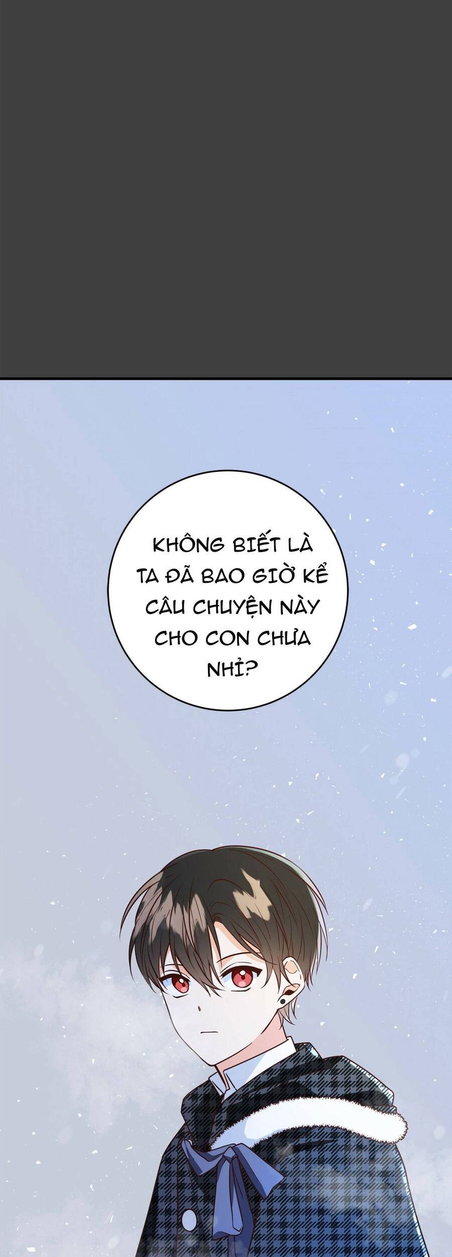 Lòng Trung Thành Với Kẻ Ác - Chương 6