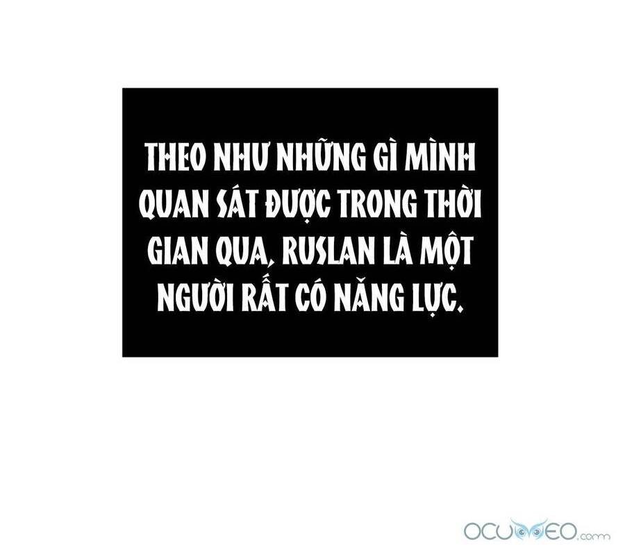 Lòng Trung Thành Với Kẻ Ác - Chương 6