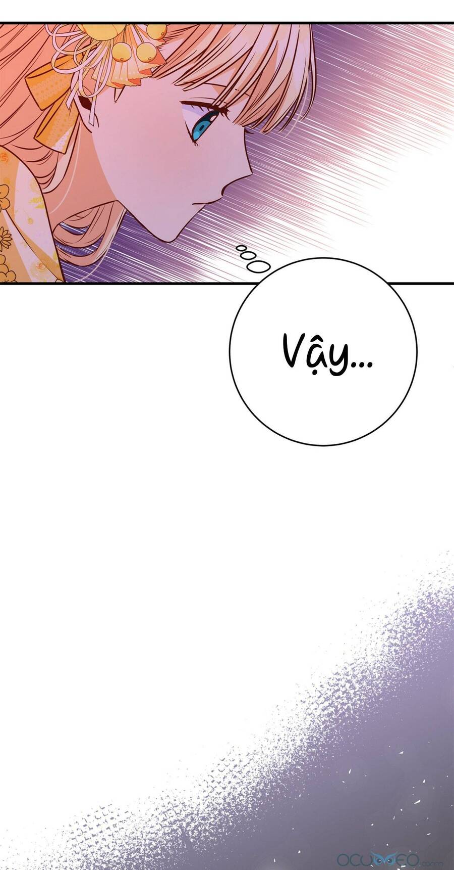 Lòng Trung Thành Với Kẻ Ác - Chương 6