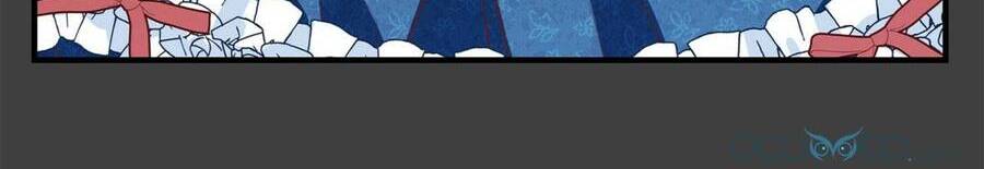 Lòng Trung Thành Với Kẻ Ác - Chương 6