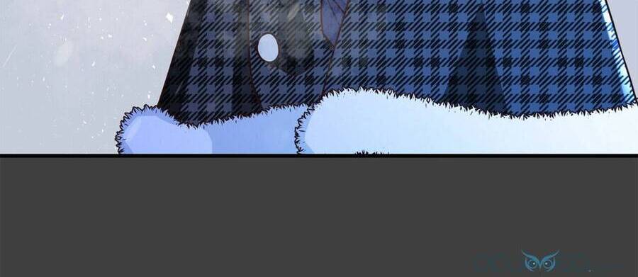 Lòng Trung Thành Với Kẻ Ác - Chương 6