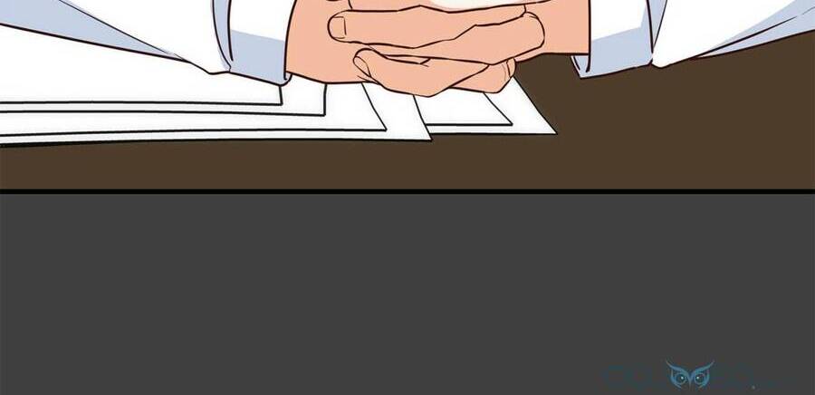 Lòng Trung Thành Với Kẻ Ác - Chương 6