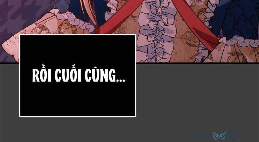 Lòng Trung Thành Với Kẻ Ác - Chương 6