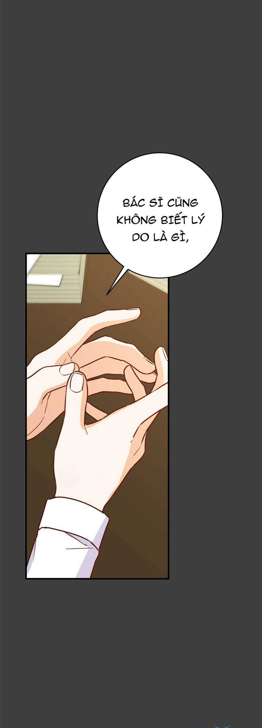 Lòng Trung Thành Với Kẻ Ác - Chương 6