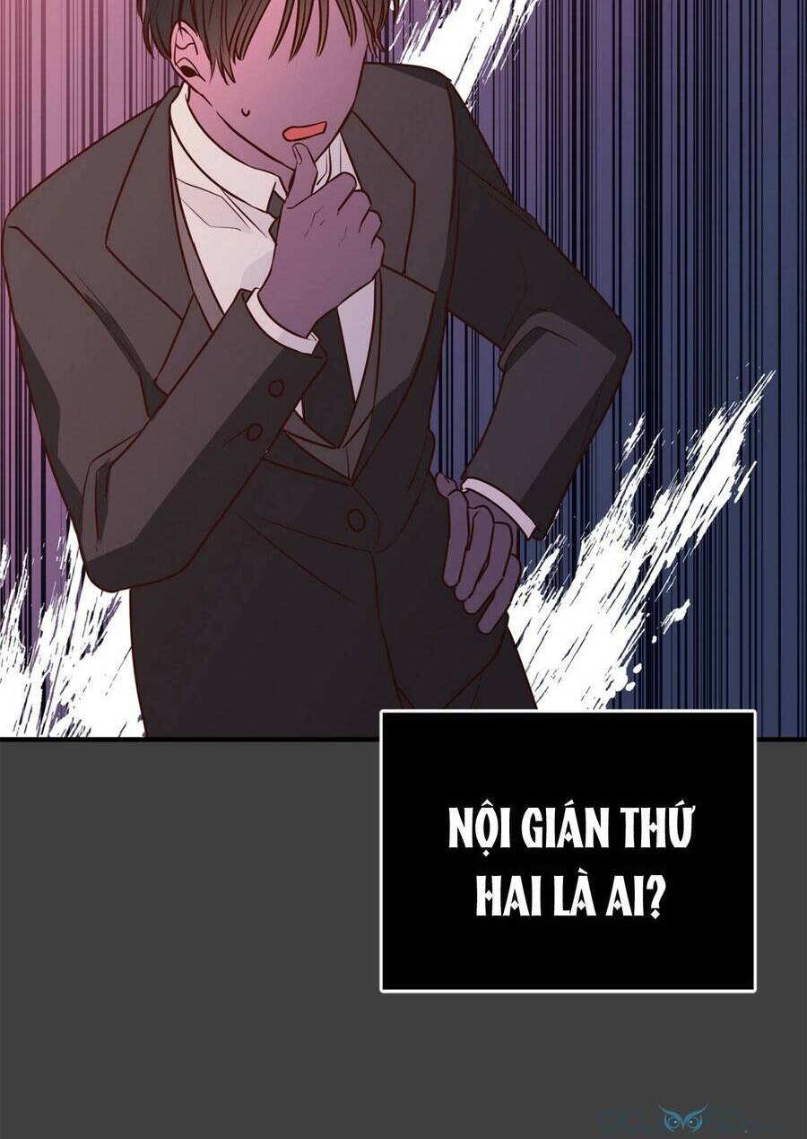 Lòng Trung Thành Với Kẻ Ác - Chương 6