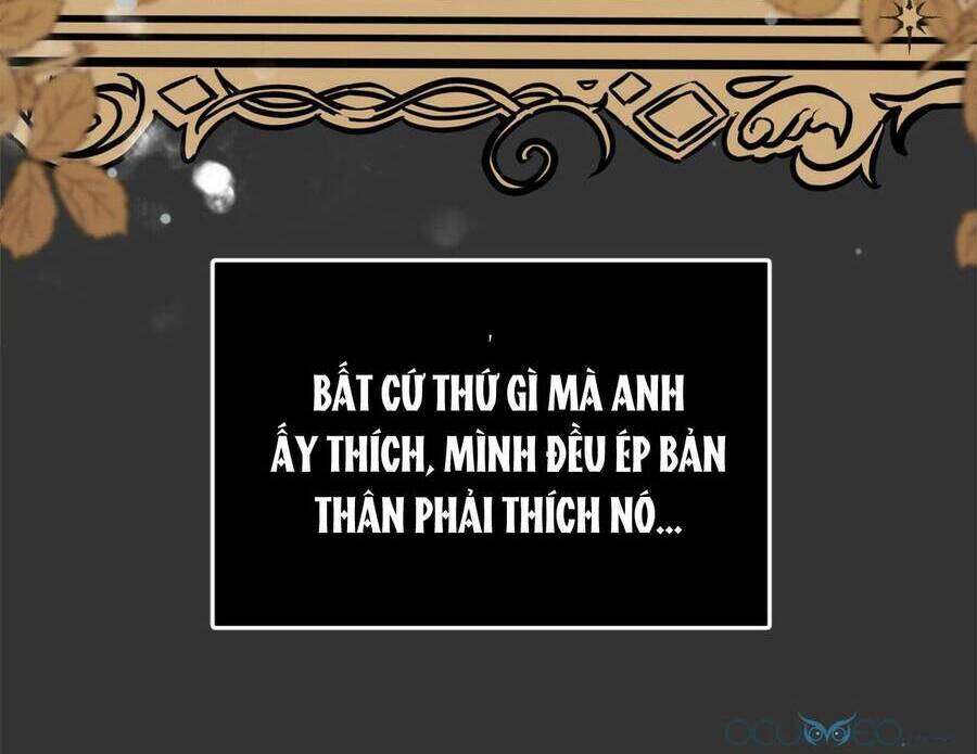 Lòng Trung Thành Với Kẻ Ác - Chương 6