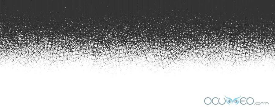 Lòng Trung Thành Với Kẻ Ác - Chương 6