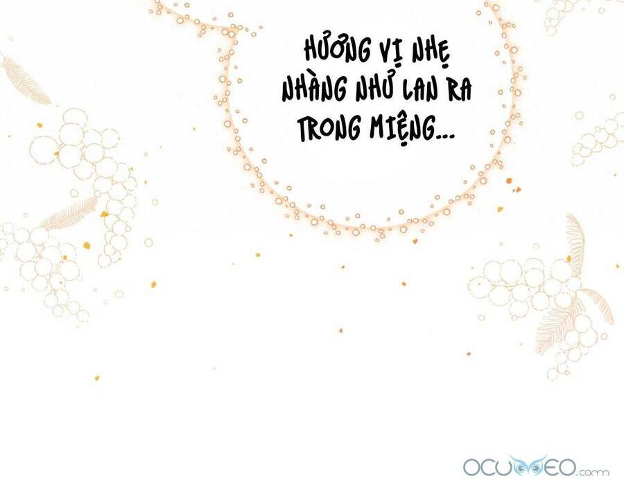 Lòng Trung Thành Với Kẻ Ác - Chương 6