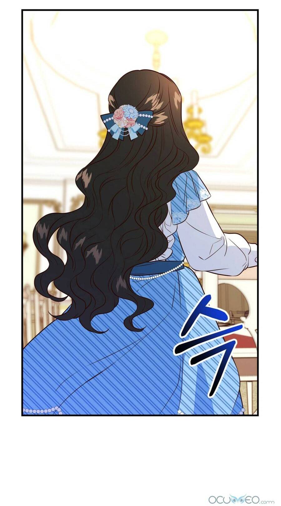 Lòng Trung Thành Với Kẻ Ác - Chương 6