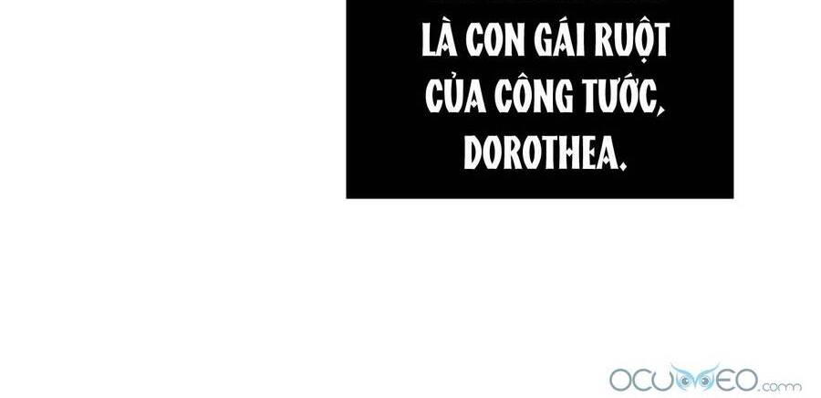 Lòng Trung Thành Với Kẻ Ác - Chương 6