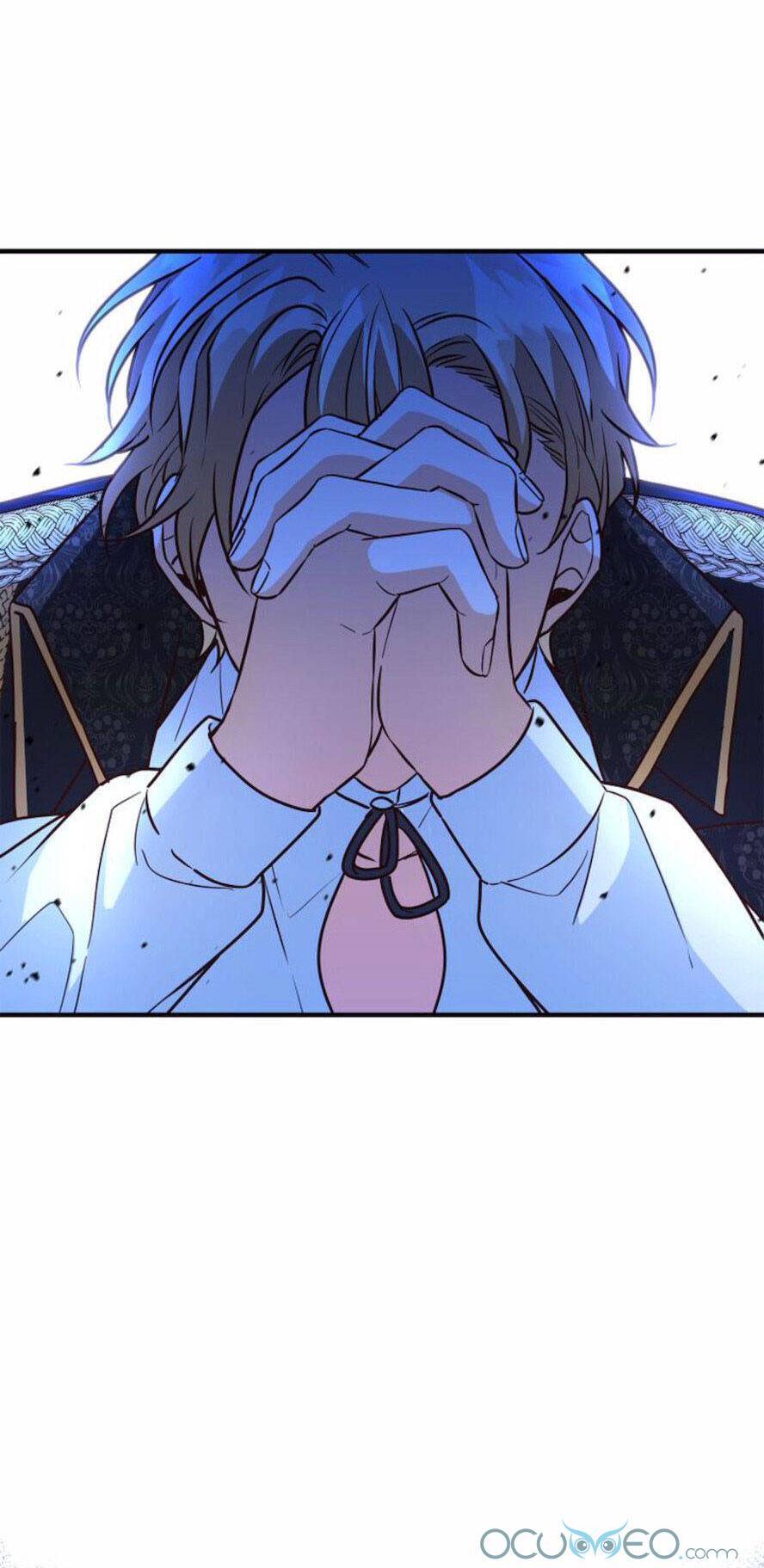 Lòng Trung Thành Với Kẻ Ác - Chương 7