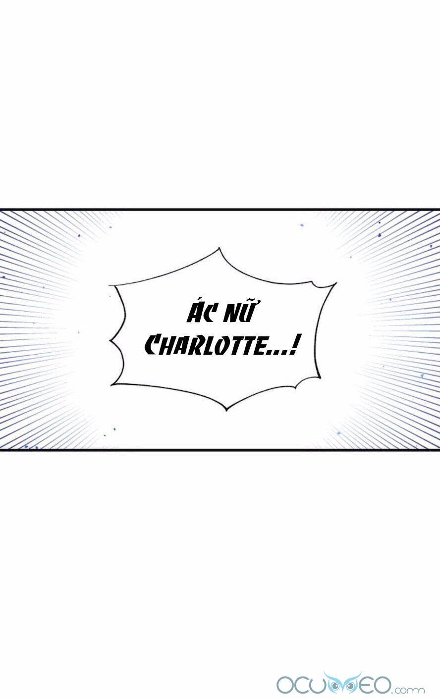 Lòng Trung Thành Với Kẻ Ác - Chương 7