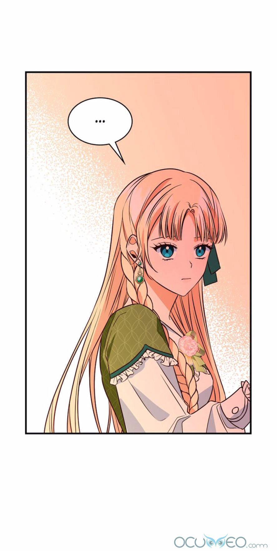 Lòng Trung Thành Với Kẻ Ác - Chương 7