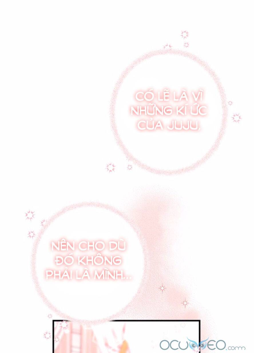 Lòng Trung Thành Với Kẻ Ác - Chương 7