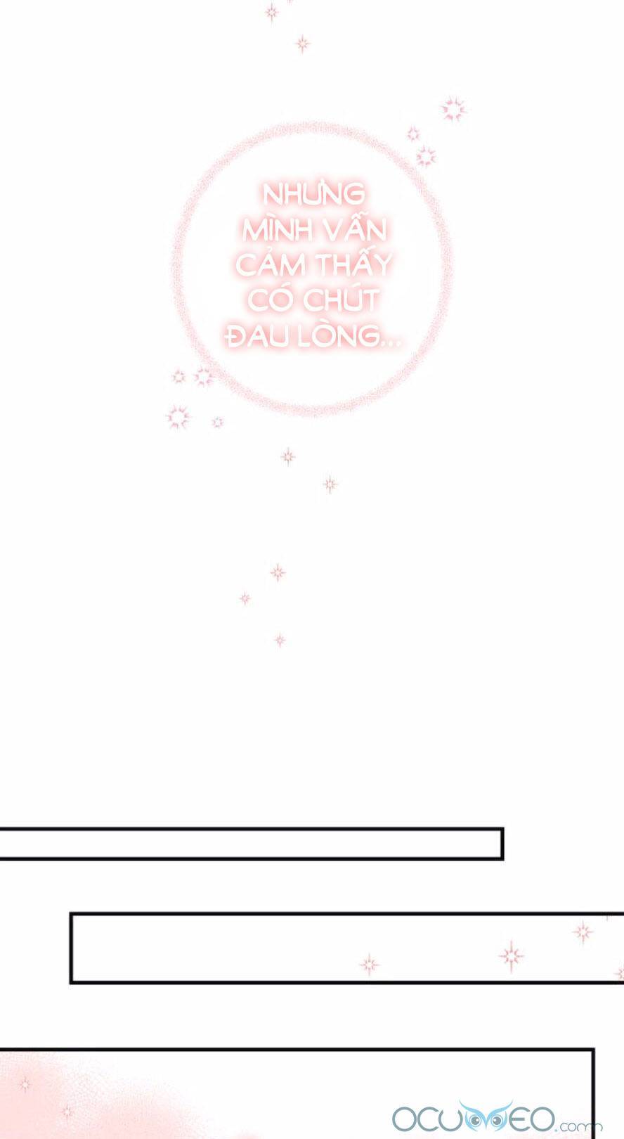 Lòng Trung Thành Với Kẻ Ác - Chương 7