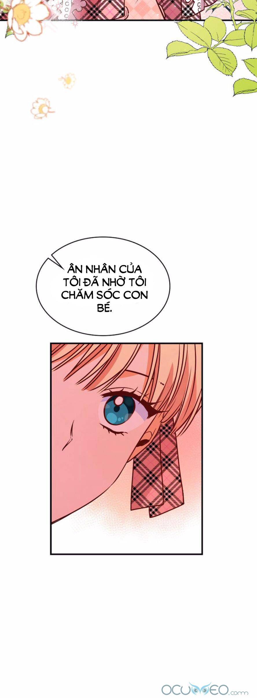 Lòng Trung Thành Với Kẻ Ác - Chương 7