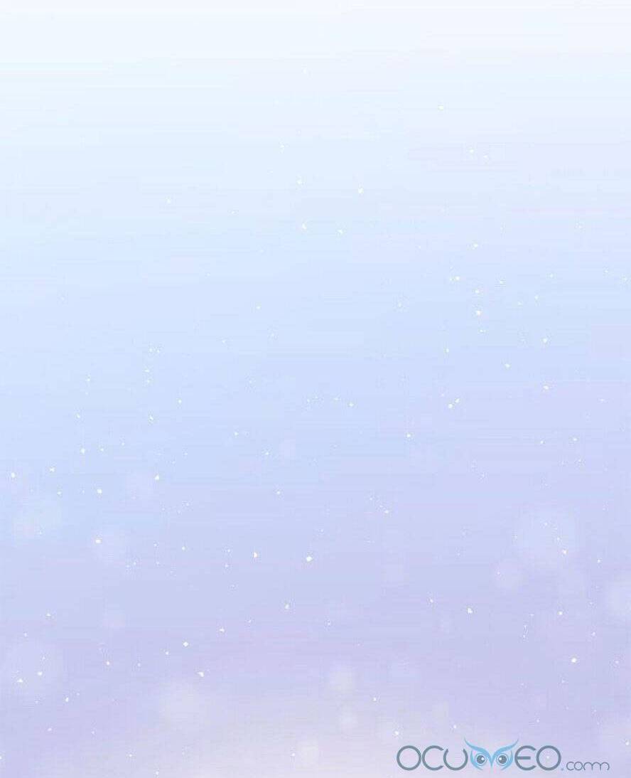 Lòng Trung Thành Với Kẻ Ác - Chương 7