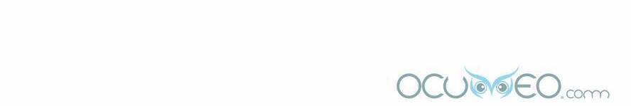 Lòng Trung Thành Với Kẻ Ác - Chương 7