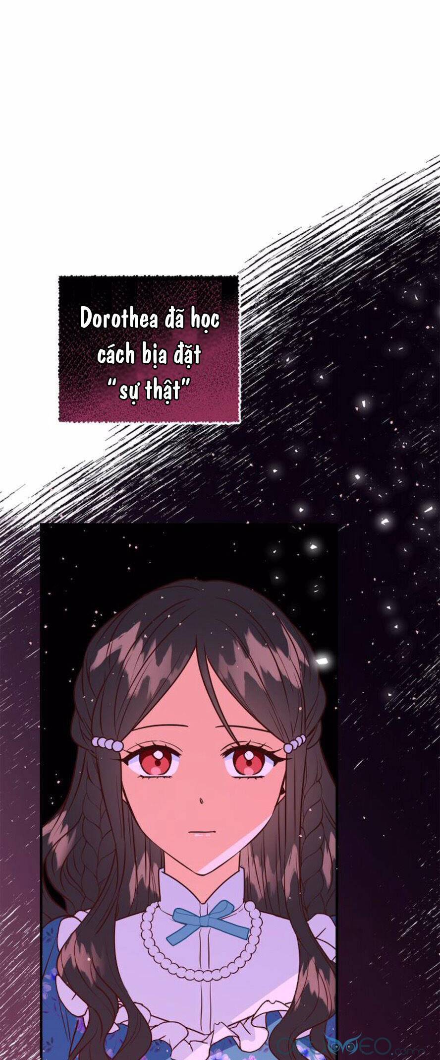 Lòng Trung Thành Với Kẻ Ác - Chương 7