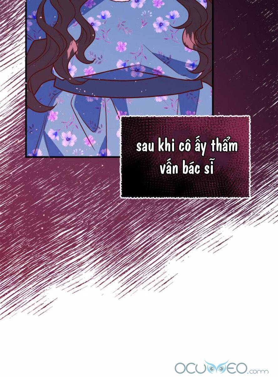 Lòng Trung Thành Với Kẻ Ác - Chương 7