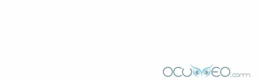 Lòng Trung Thành Với Kẻ Ác - Chương 7