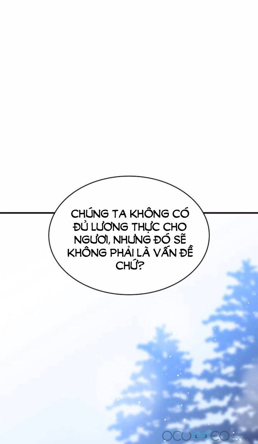 Lòng Trung Thành Với Kẻ Ác - Chương 7