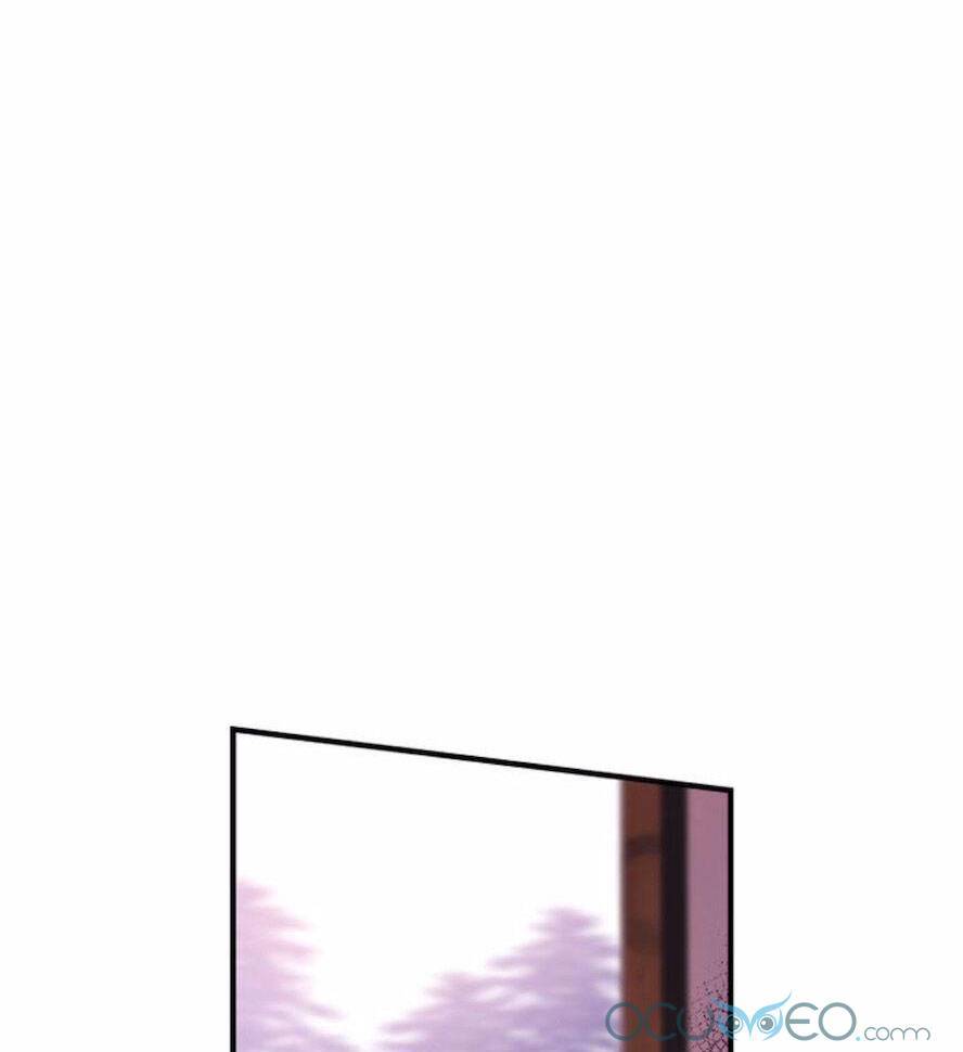 Lòng Trung Thành Với Kẻ Ác - Chương 7