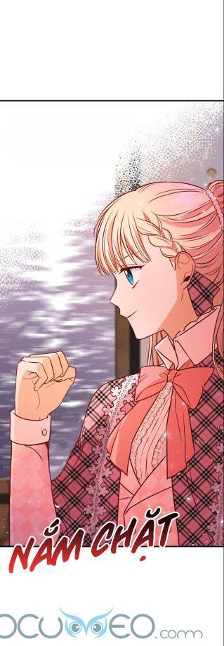 Lòng Trung Thành Với Kẻ Ác - Chương 7