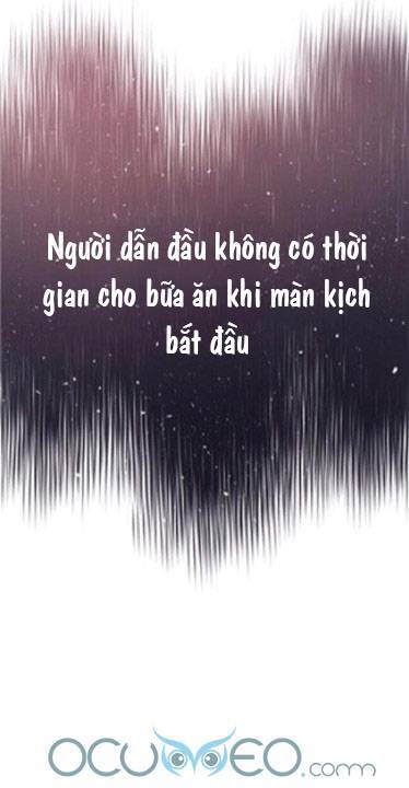 Lòng Trung Thành Với Kẻ Ác - Chương 7