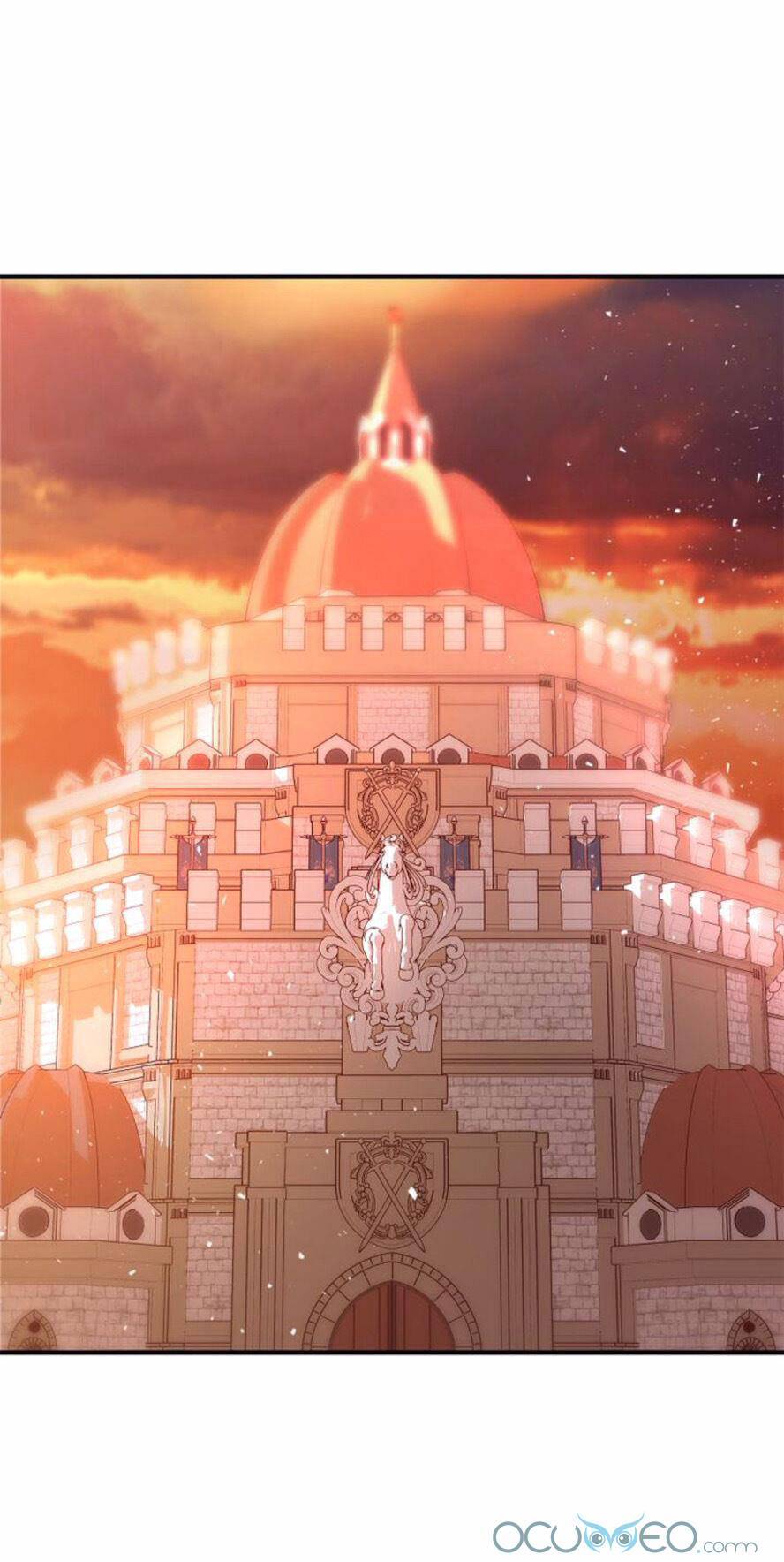 Lòng Trung Thành Với Kẻ Ác - Chương 7