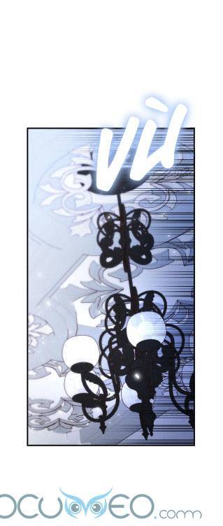 Lòng Trung Thành Với Kẻ Ác - Chương 7