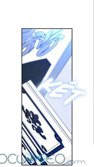 Lòng Trung Thành Với Kẻ Ác - Chương 7