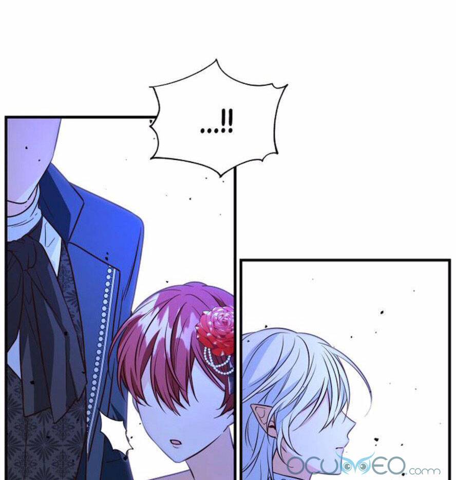 Lòng Trung Thành Với Kẻ Ác - Chương 7