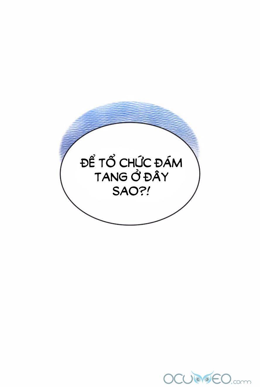 Lòng Trung Thành Với Kẻ Ác - Chương 7