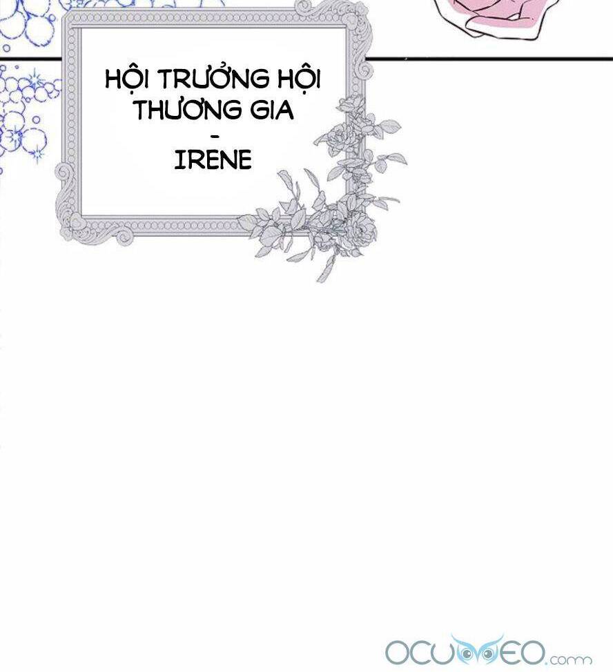 Lòng Trung Thành Với Kẻ Ác - Chương 7