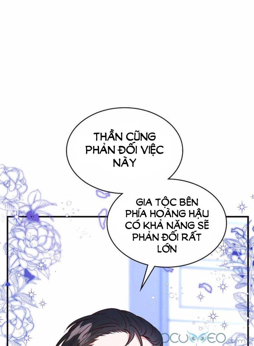 Lòng Trung Thành Với Kẻ Ác - Chương 7