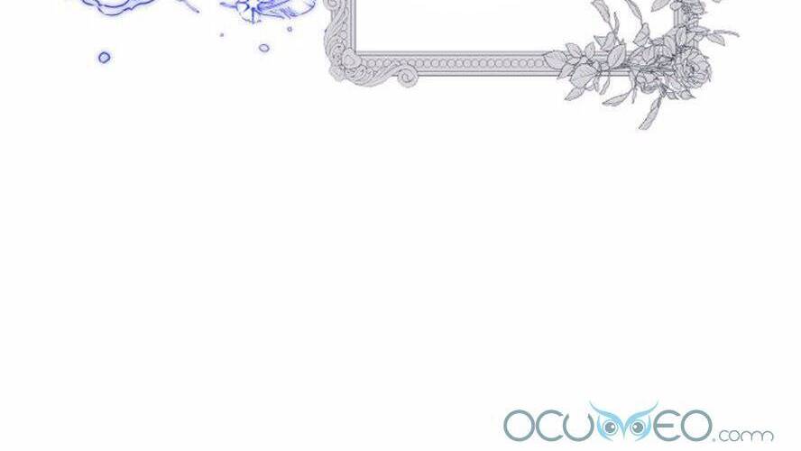 Lòng Trung Thành Với Kẻ Ác - Chương 7