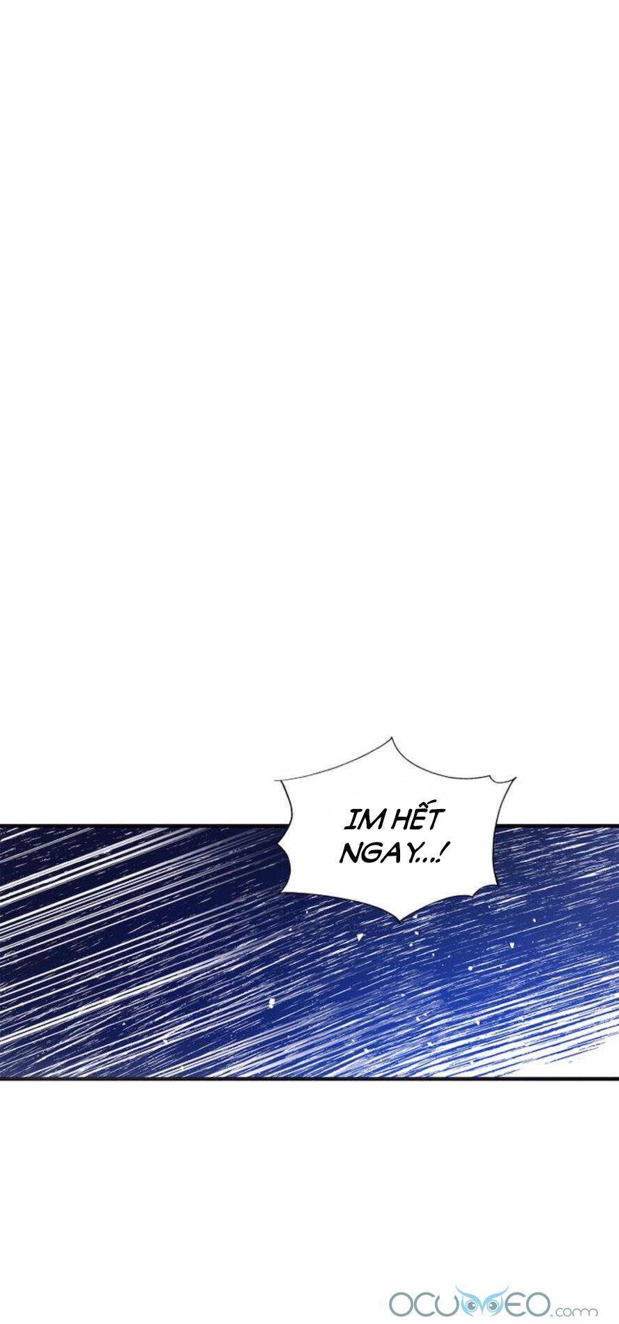 Lòng Trung Thành Với Kẻ Ác - Chương 7