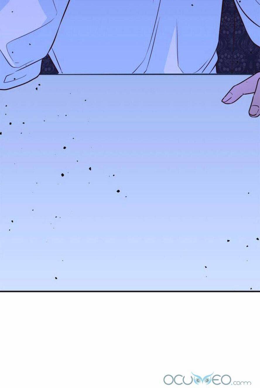 Lòng Trung Thành Với Kẻ Ác - Chương 7