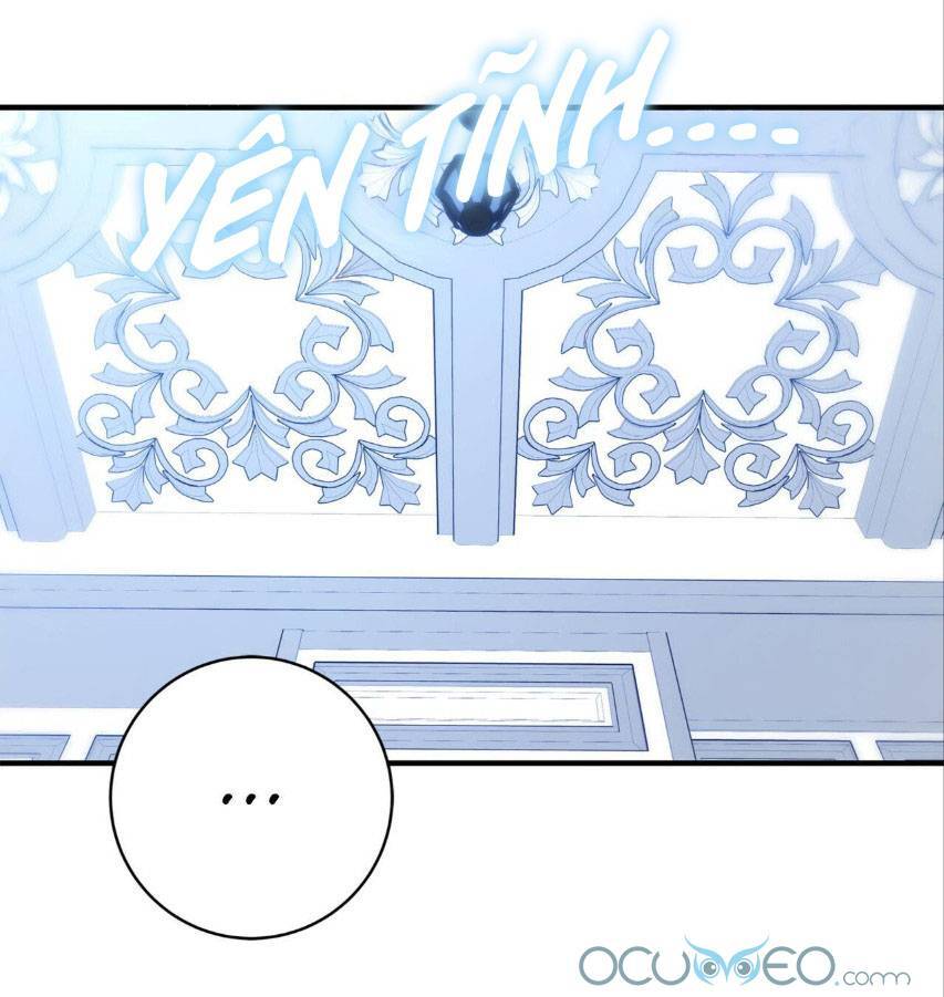 Lòng Trung Thành Với Kẻ Ác - Chương 7