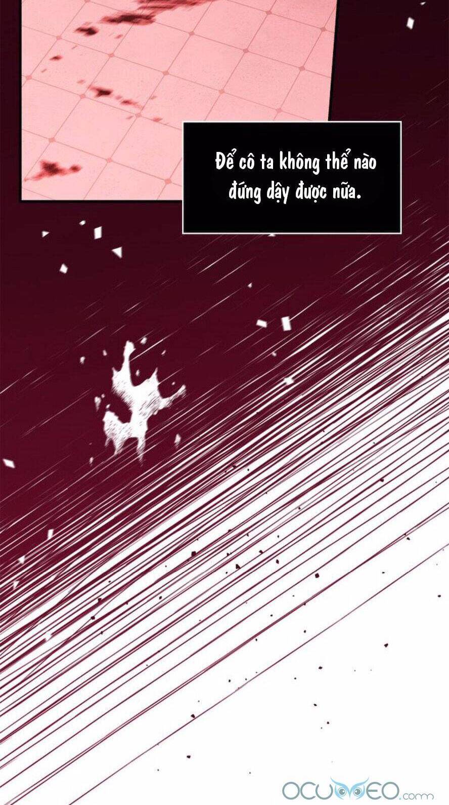 Lòng Trung Thành Với Kẻ Ác - Chương 7