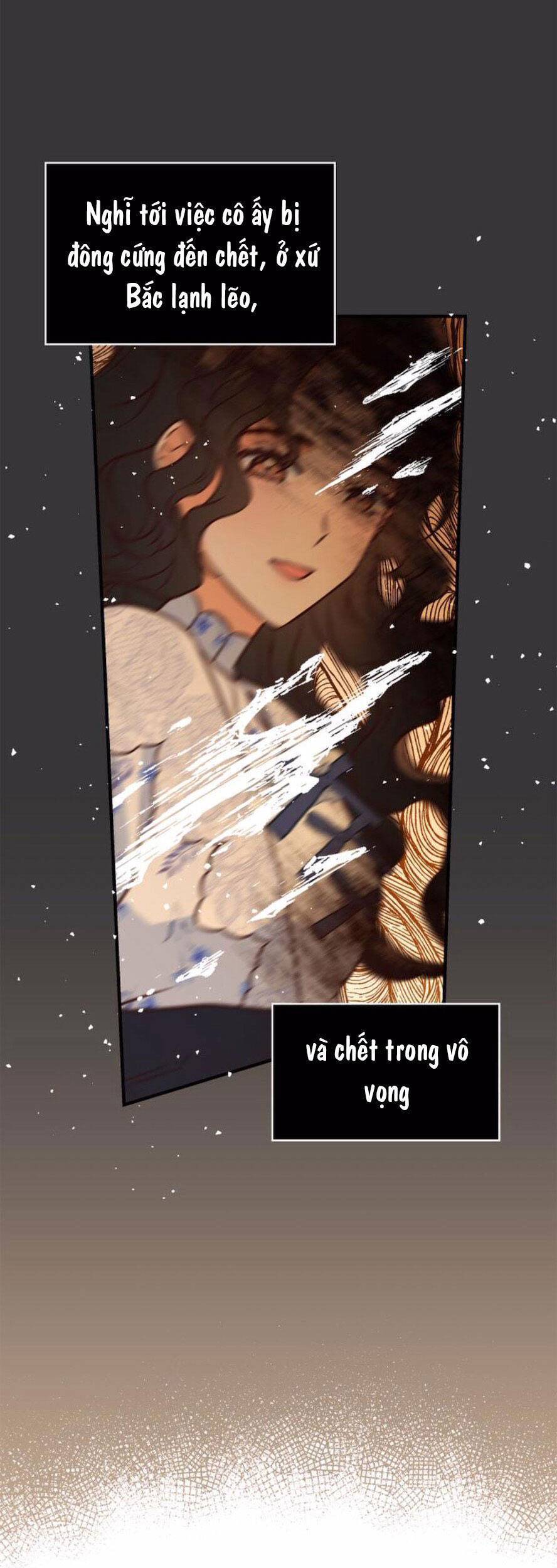 Lòng Trung Thành Với Kẻ Ác - Chương 7