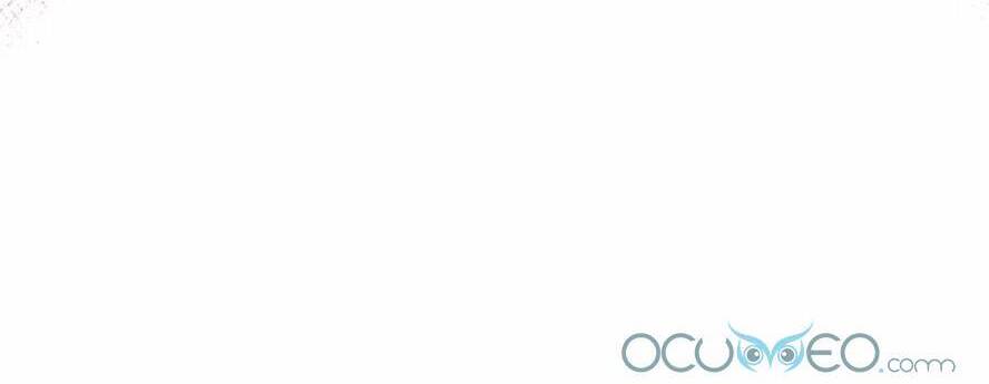 Lòng Trung Thành Với Kẻ Ác - Chương 7