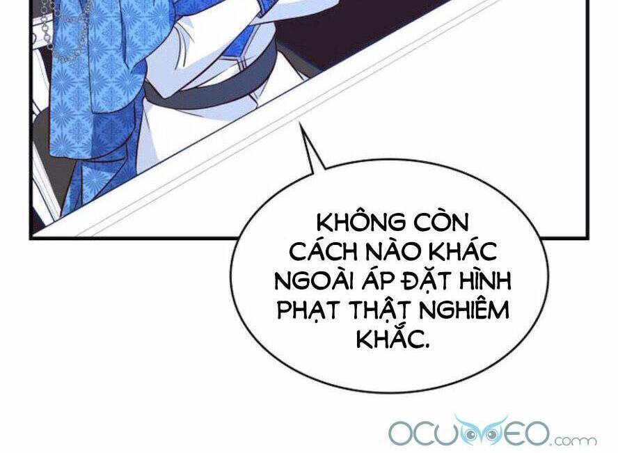 Lòng Trung Thành Với Kẻ Ác - Chương 7